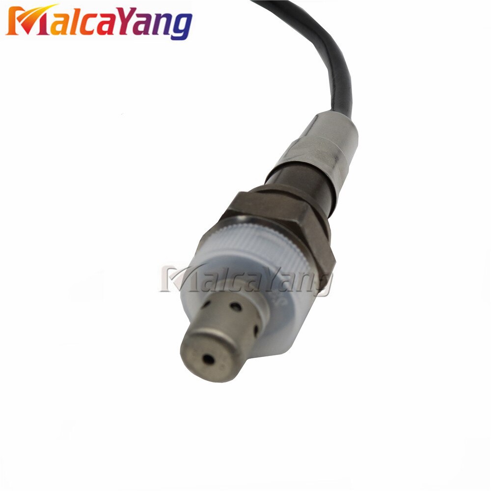 Auto Lambdasonde Voor Subaru Forester Zuurstof Sensor 22641-AA050 Air Brandstof Verhouding Sensor
