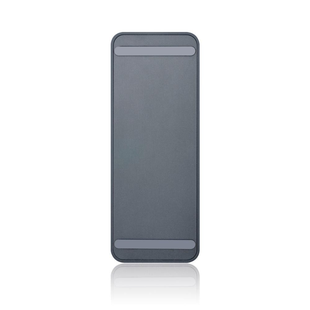 TCSUNBOW – disque dur externe SSD, 250 go, éclairage, pour PC