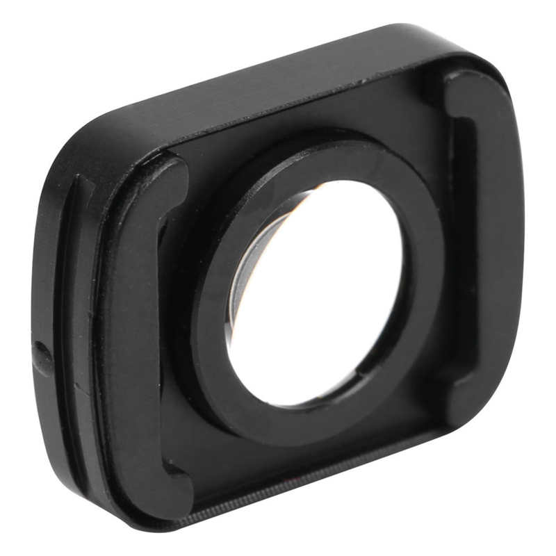 camcorders telephoto lens unit Portable Macro Lens Magnetic Installation Camera Accessories Fit for DJI POCKET 2