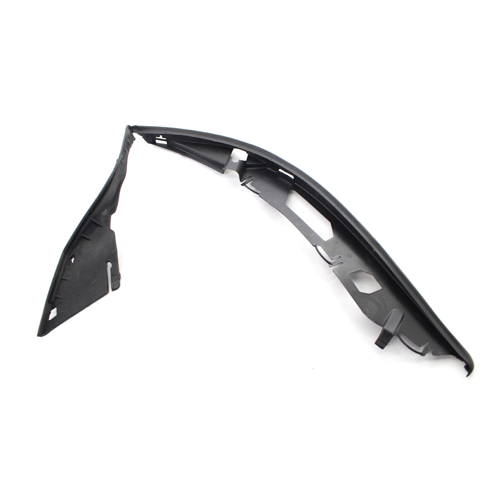 Joint de lentille de phare de voiture, pour BMW E60 série 5 M5 04-10: lift
