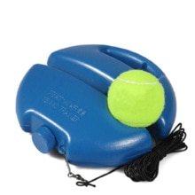 Veeteah Ensemble D'entraînement De De Badminton, Équipement D