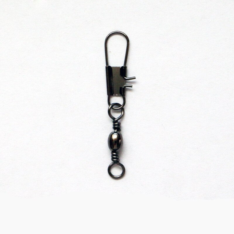 Connecteur pour cerf-volant outil volant en acier inoxydable de , boucle de crochet, pratique et séparation de ligne de cerf-volant à tout moment