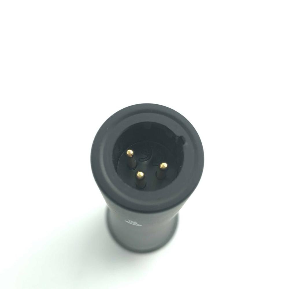 Heavy Body E945 Dynamic Super Cardioid Vocal Wired Microphone E 945 microfone microfono Mic Free Ship