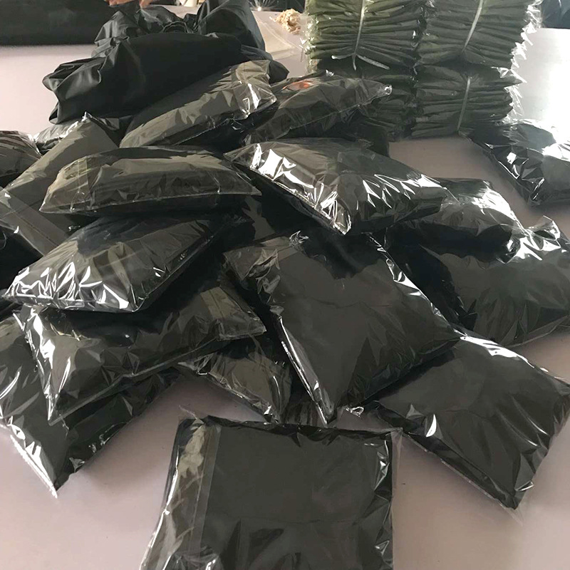 35l udendørs vandretasker regnslag universal rygsæk regn- og støvslag skoletaske vandtæt cover