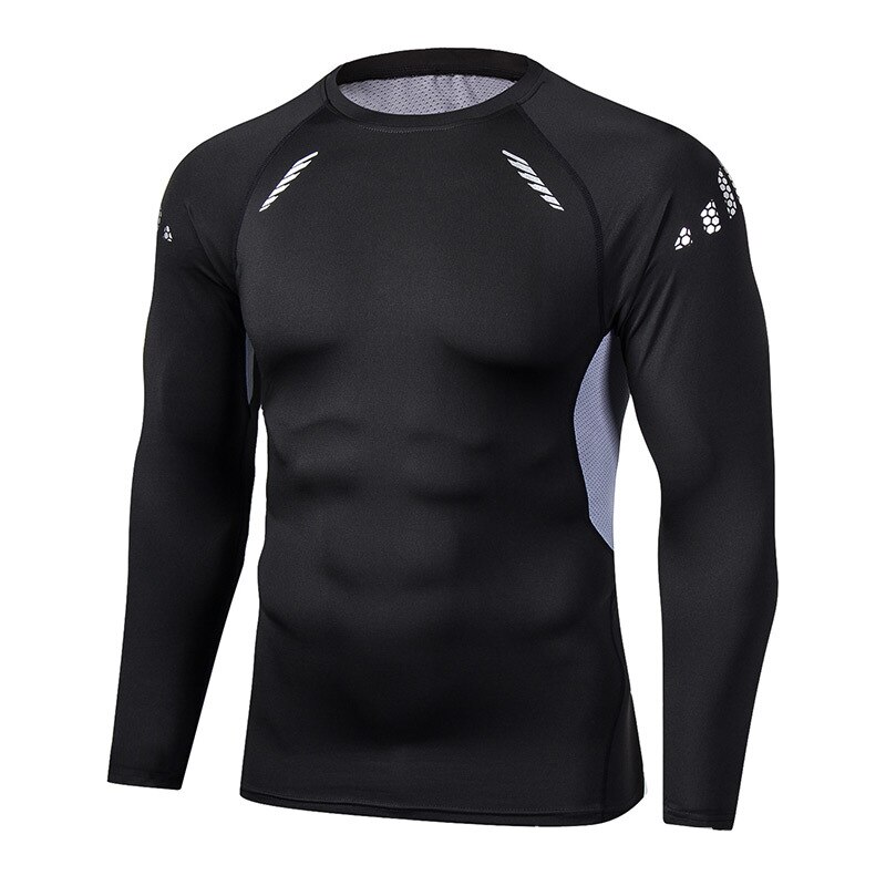 Herre muskel t shirt bodybuilding fitness mænd toppe bomuld singlets plus stor størrelse tshirt gasp kortærmet tshirt