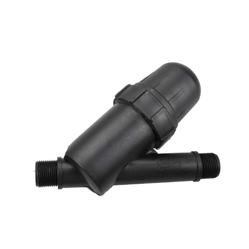 3/4 inch Sprayer Screen Filter for Gardening Drip Irrigation Flower Plants Watering Valve Kits Garden Supplies