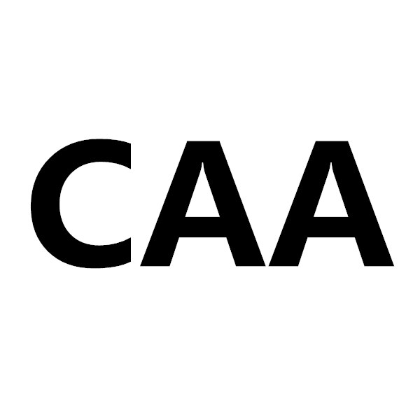 Flyj Auto Spray Paint Keramische Auto Coating Scratch Remover Auto Polish Lichaam Samengestelde Verf Reparatie Pulidora Auto Voor Nissan: CAA