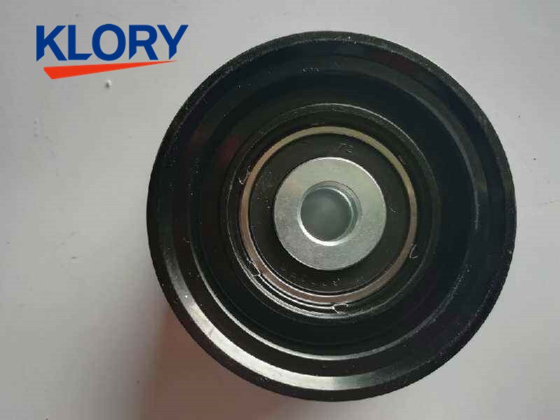 16604-50030 16604-0F010 Idler voor LAND CRUISER 4.7