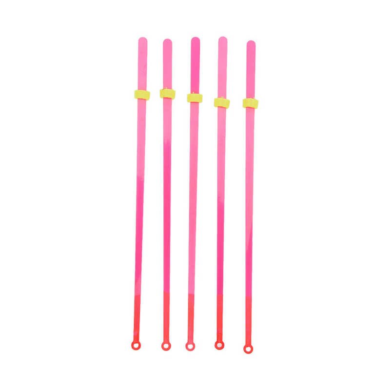 Ice Fishing Rod Tip Slice Fishing Pole Top Tip Wide Applicability for Ice Fishing: 20cm