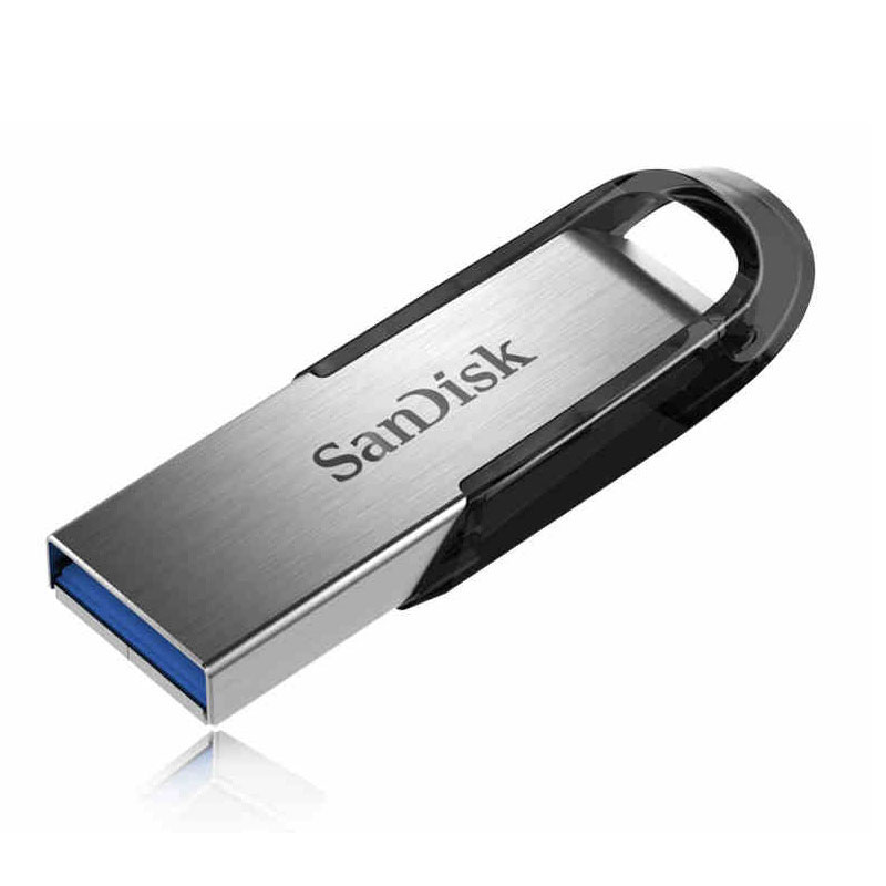 SanDisk USB Lecteur Flash USB 3.0 Stylo Lecteur 256 GO 128GB 64GB 32GB 16GB Mémoire CLÉ USB Mémoire Flash Disque Clés: Argent / 32 GO