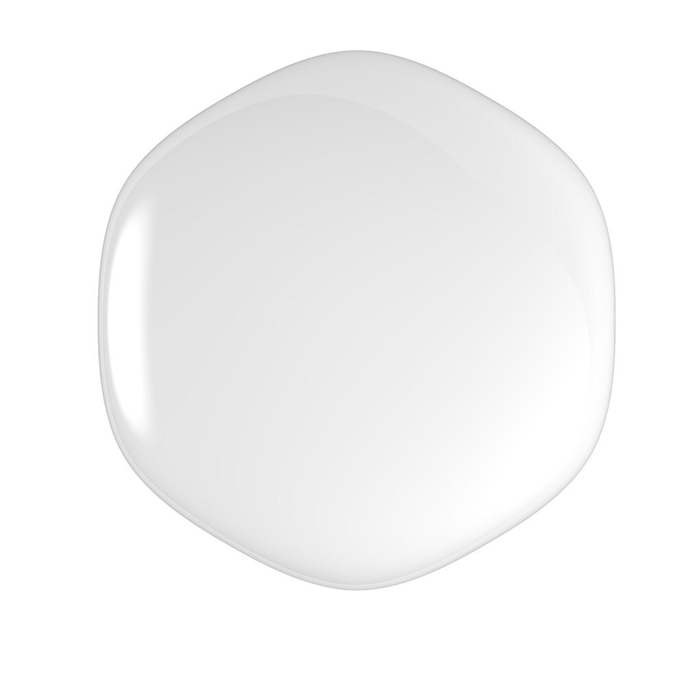 Durable WIFI wireless water immersion sensor smart home equipment home automation scene security alarm