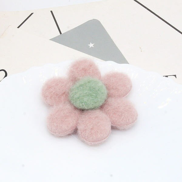 Meisjes roze trui jas baby vestjes winter baby meisjes jas herfst trui voor baby jacquard baby gebreide trui accessoires: 2