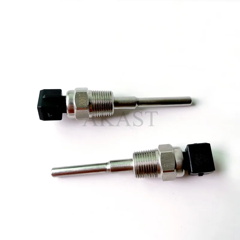 1089057470 1089057404 1089057440 1089057407 Piezas de repuesto del sensor de temperatura para compresor de aire Atlas Copco