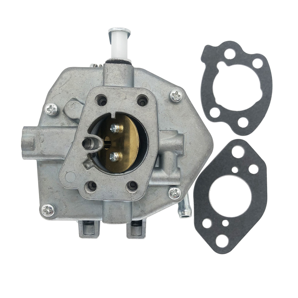 Carburetor For Briggs & Stratton 809011 303447 305442 16hp-18hp vanguard Engine