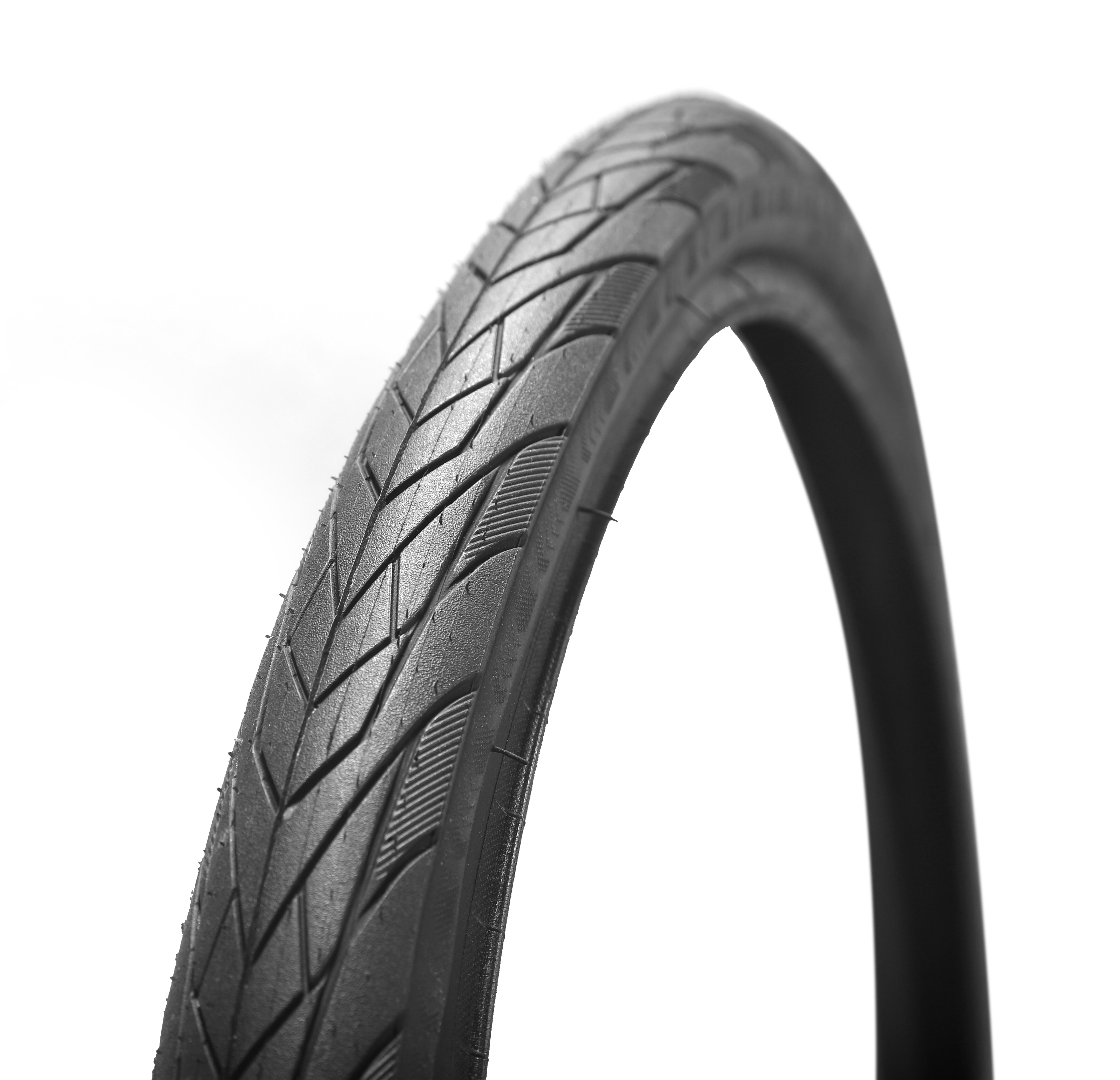 bicycle tires H481 700 road bike tires 700*28C 32C 35C 38C 60TPI kevlar anti puncture city bike leisure riding