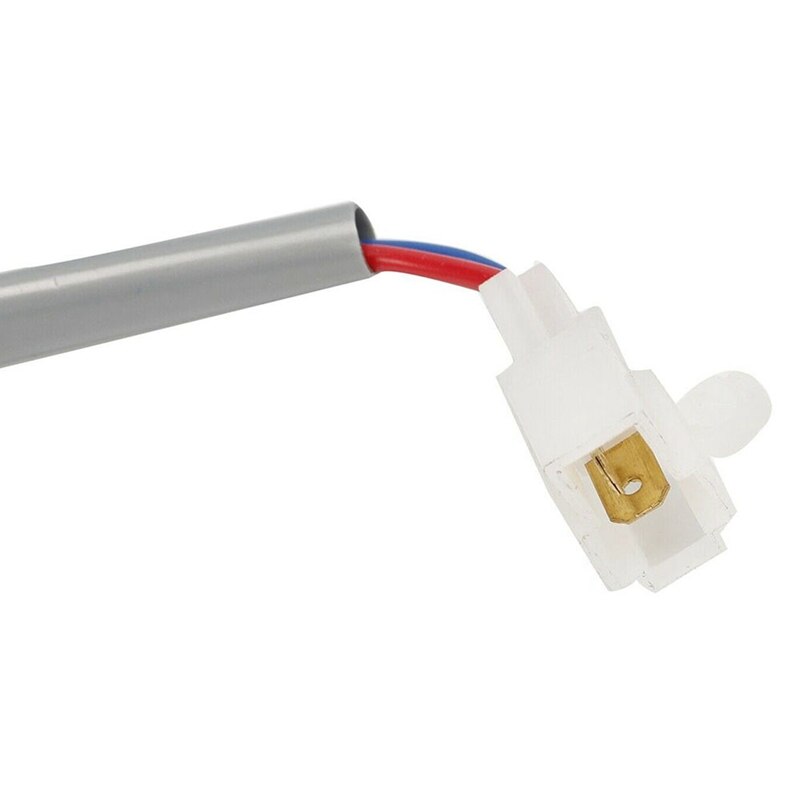 61188-SA001 Front Right Window Lift Regulator Motor for Subaru Forester Impreza 1998 742-803