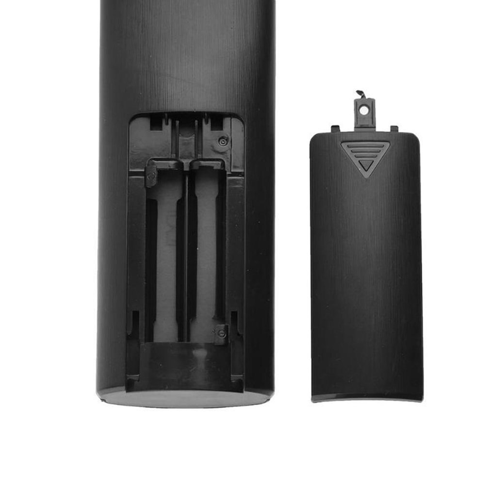 For Lg Lcd Tv Remote Control Am-Hr600/Akb72915207/Akb75095307/An-Mr500G With Usb Plug Portable Remote Control