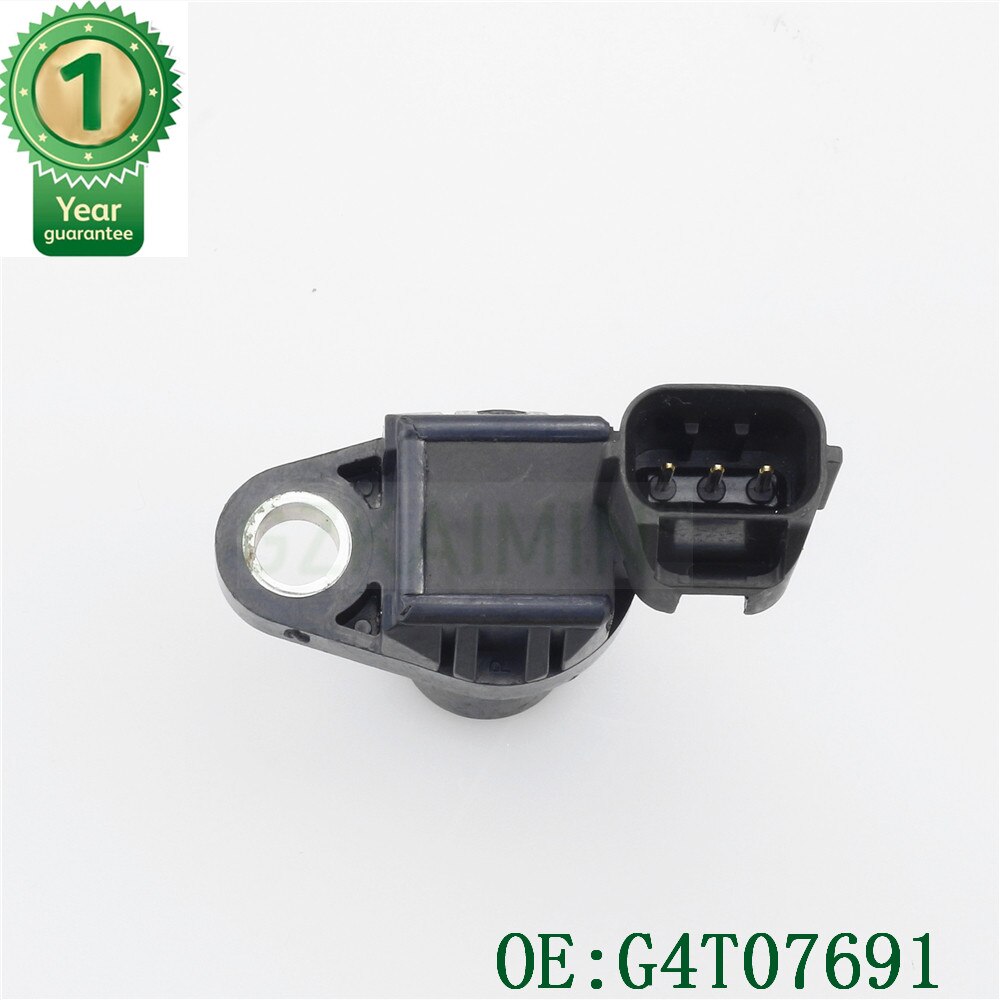 Crankshaft Position Sensors G4T07691 For mitsubishi For Nissan