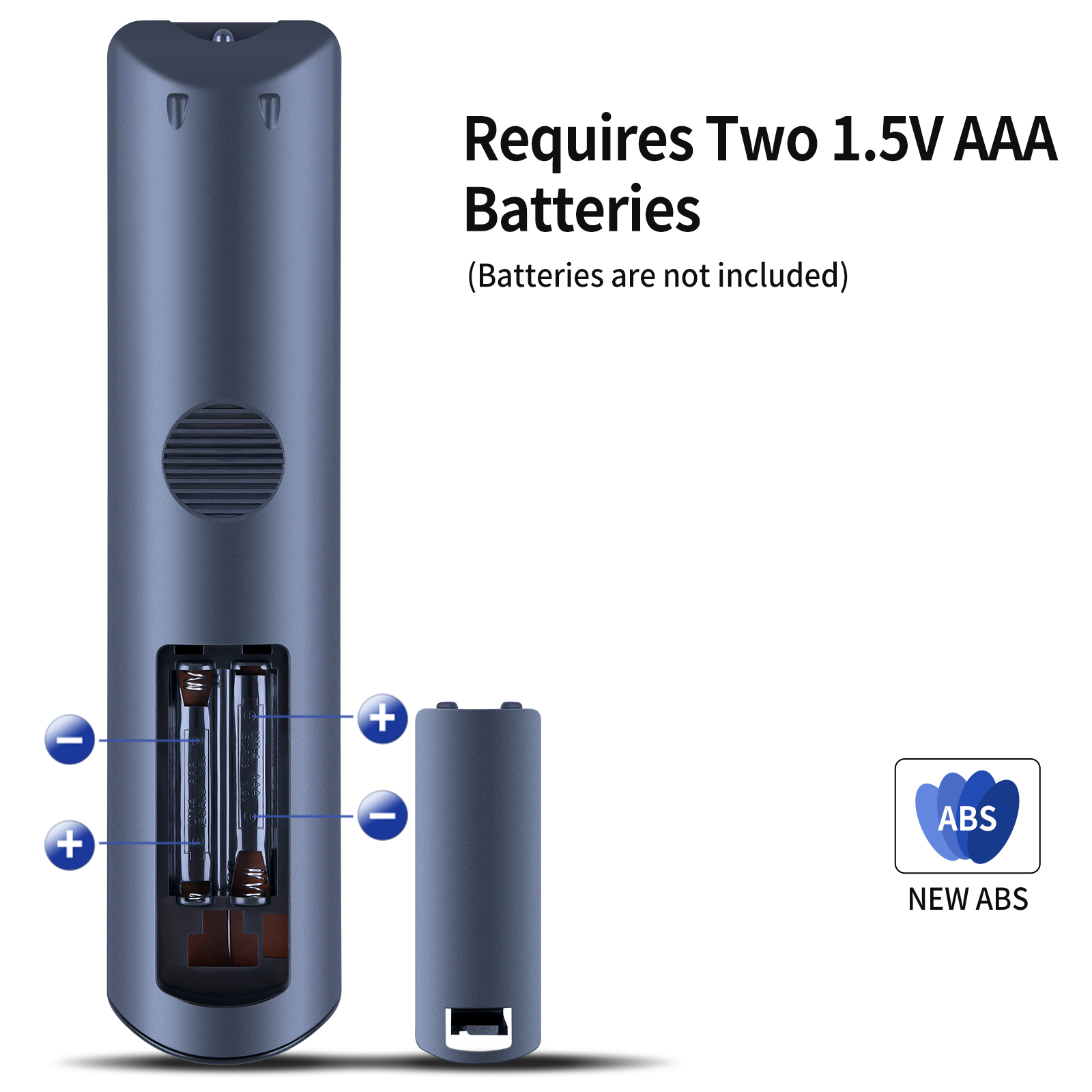 Fernbedienung 8500 für Knall & Olufsen Beo4 Beo Vision 6-7-8-9
