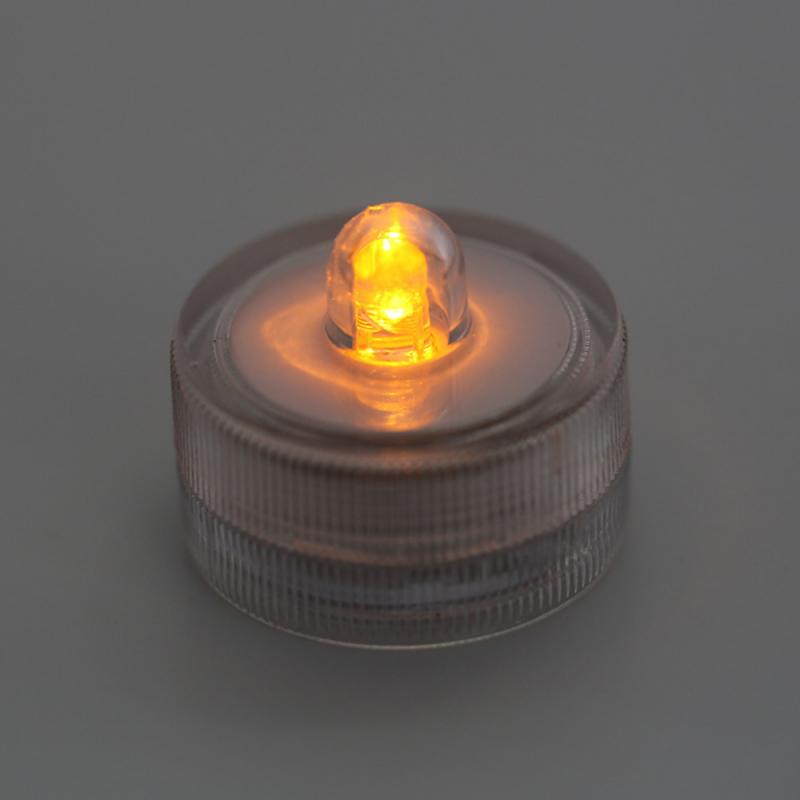 1W Aquarium Cilinder Eco Cilinder Accessoires Landschapsarchitectuur Decoratieve Verlichting Micro Landschap Lamp Led Licht Aquatische Dierbenodigdheden