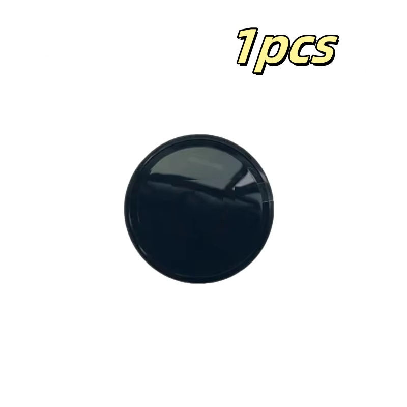 Mini traceur GPS Bluetooth 5.0, étiquette d'air, dispositif Anti-perte, pour animaux de compagnie, personnes âgées, enfants, suivi du portefeuille, localisateur intelligent IOS et Android: Gris clair