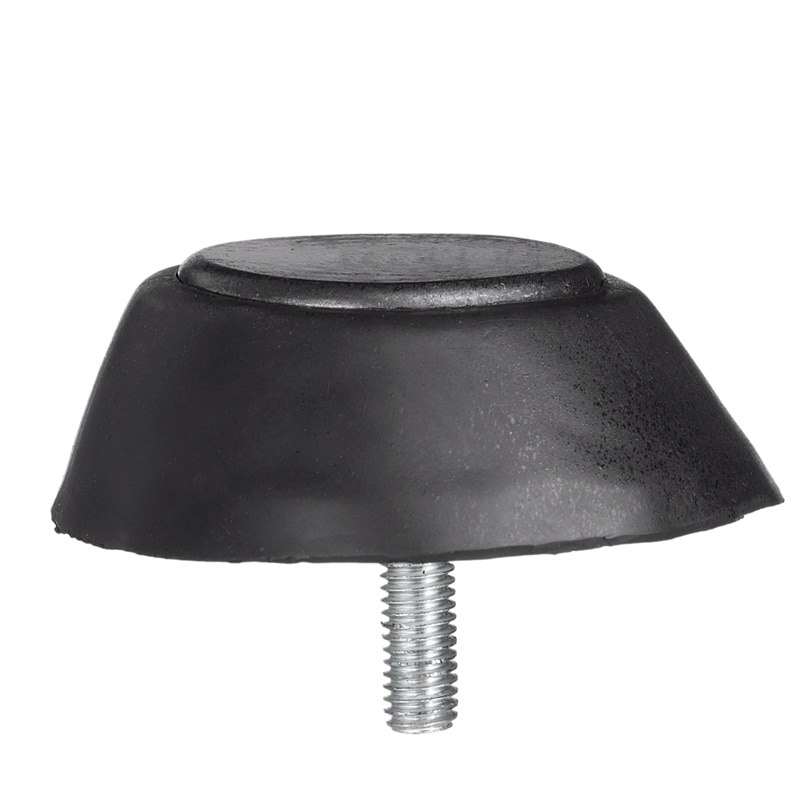 Bil bakdörr check magnetöppnare dörrstopphållare för mercedes benz sprinter  w906 for-vw crafter  a9067601228