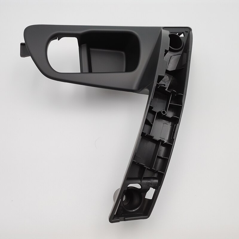 Car Door Handle Base Internal Handle for Nissan QASHQAI J10 2007