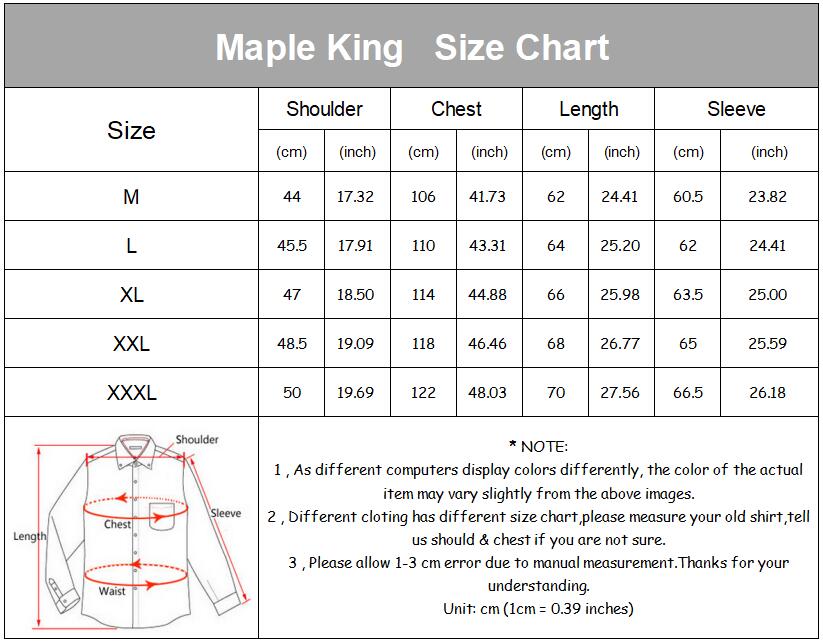 Brand Embroidery Chaqueta Cuero Hombre Zipper Pockets PU Leather Jacket Men Indian Avatar Slim Fit Biker Jackets Coats