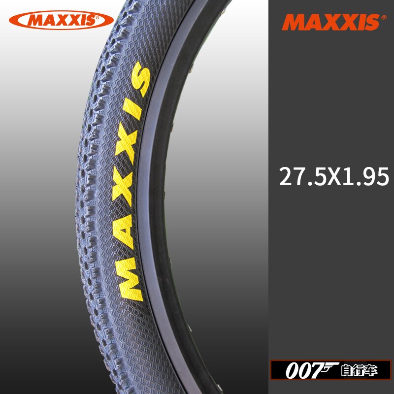 MAXXIS PACE (M333) Ultra-light Mountain Bike Puncture-proof Tire26/27.5/29inch Low Resistance Is Suitable For Hard Cross-country