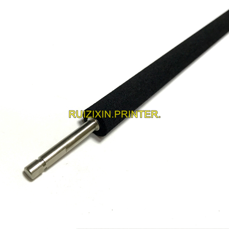 2C917010 Transfer Roller Voor Kyocera KM1620 1650 2050 2550 Transfer Roller