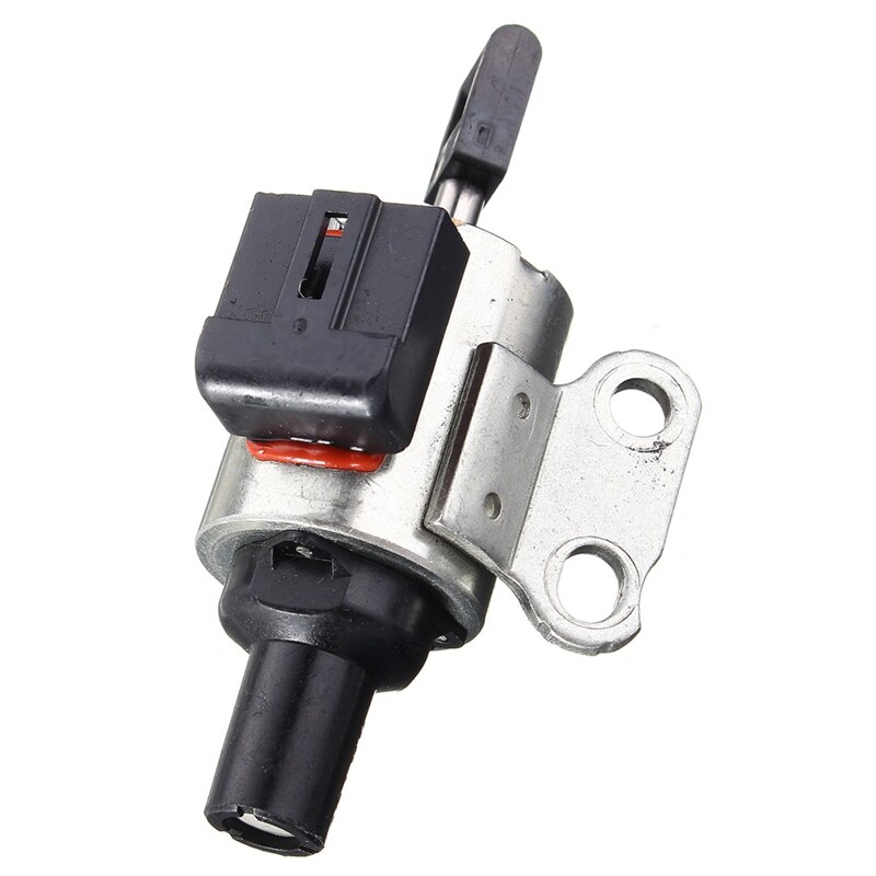 Fit Jatco JF011E RE0F10E F1CJA Transmissie Cvt Stap Motor Voor Nissan Mits Voor Dodge