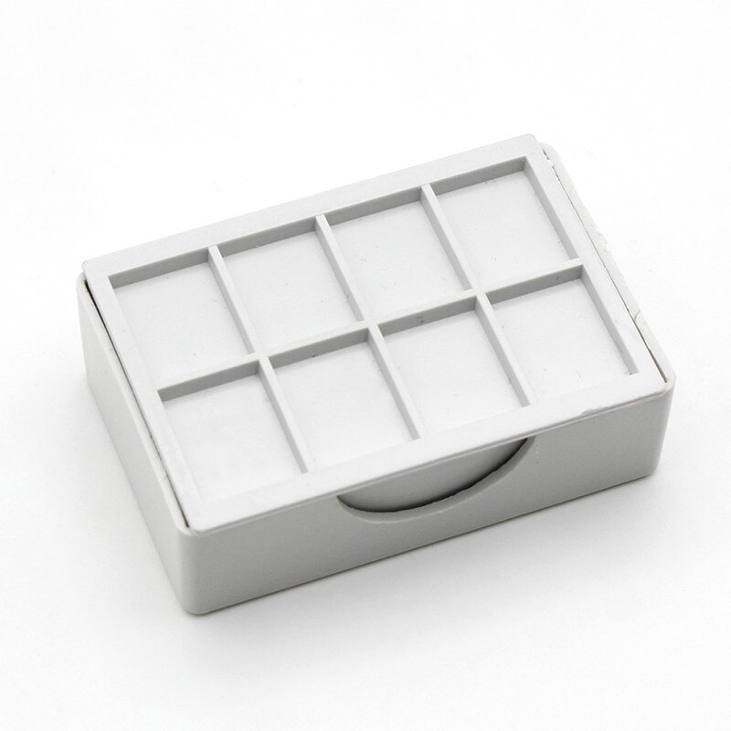 Rosin Viool Leto 603 Rosin Voor Violino Gereedschap Altviool Cello Accessoires Muziekinstrument Viool Rosin