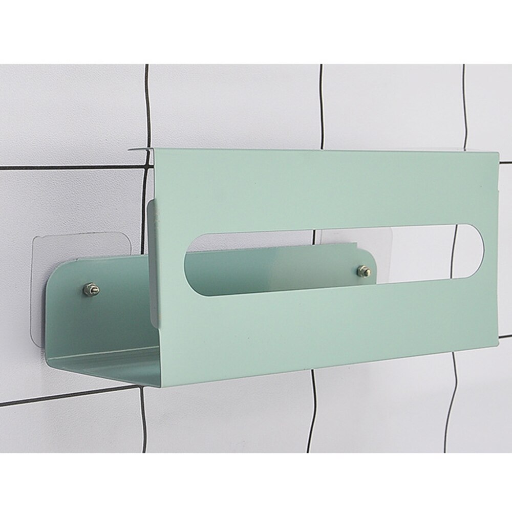 3pcs Hook Transparent Screw No Trace Stickers Wall Hanger holder Adhesive Load Rack Free Punching kitchen Storage and fixing