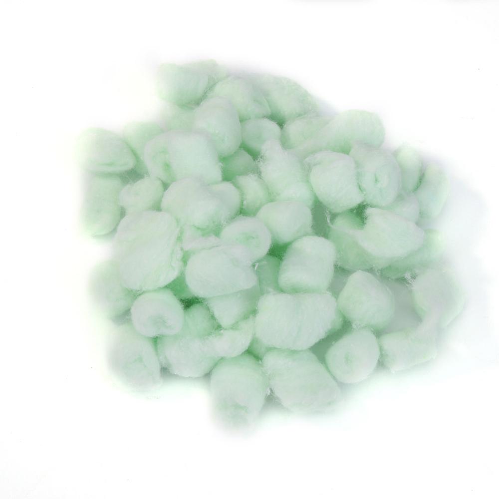 Animal de estimação gaiola para hamster acessórios para animais de estimação cama mouse casa de algodão pequeno animal ninho inverno quente para roedor/cobaia/rato/ouriço novo