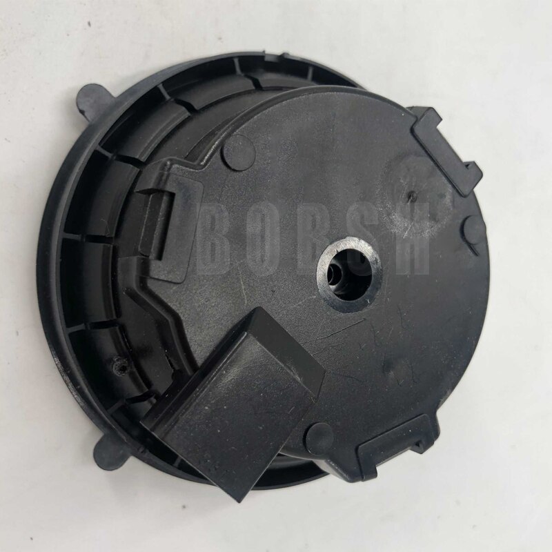 Motor Assemblage Achteruitkijkspiegel Motor 2006-2019lan Dro Verr Ang Ero Ver Evo Que Dis Cov Ery Fre Ela Nde R2 omkeren Spiegel Motor 