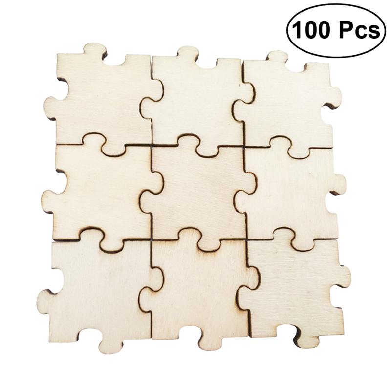 Hapivida 200 stuks vorkspelden, quiltpennen, metalen U-pinnen, handwerk, recht naaien, dubbele blokkeerspelden maken, vaste naald, handwerk, sieraden maken (23 mm
