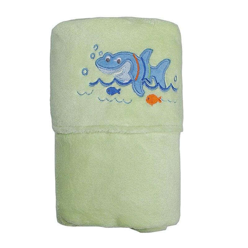 baby stuff for newborns 100% cotton baby towel cosas de bebe Bathrobe Baby Hooded Bath Boys Girls