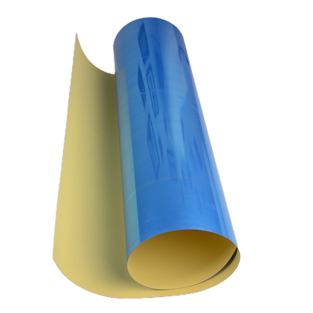 Reflective Mirror Film Mirror Mirror Wall Sticker 0.1mm Thick 50x50cm Living Room DIY Mirror Wall Sticker