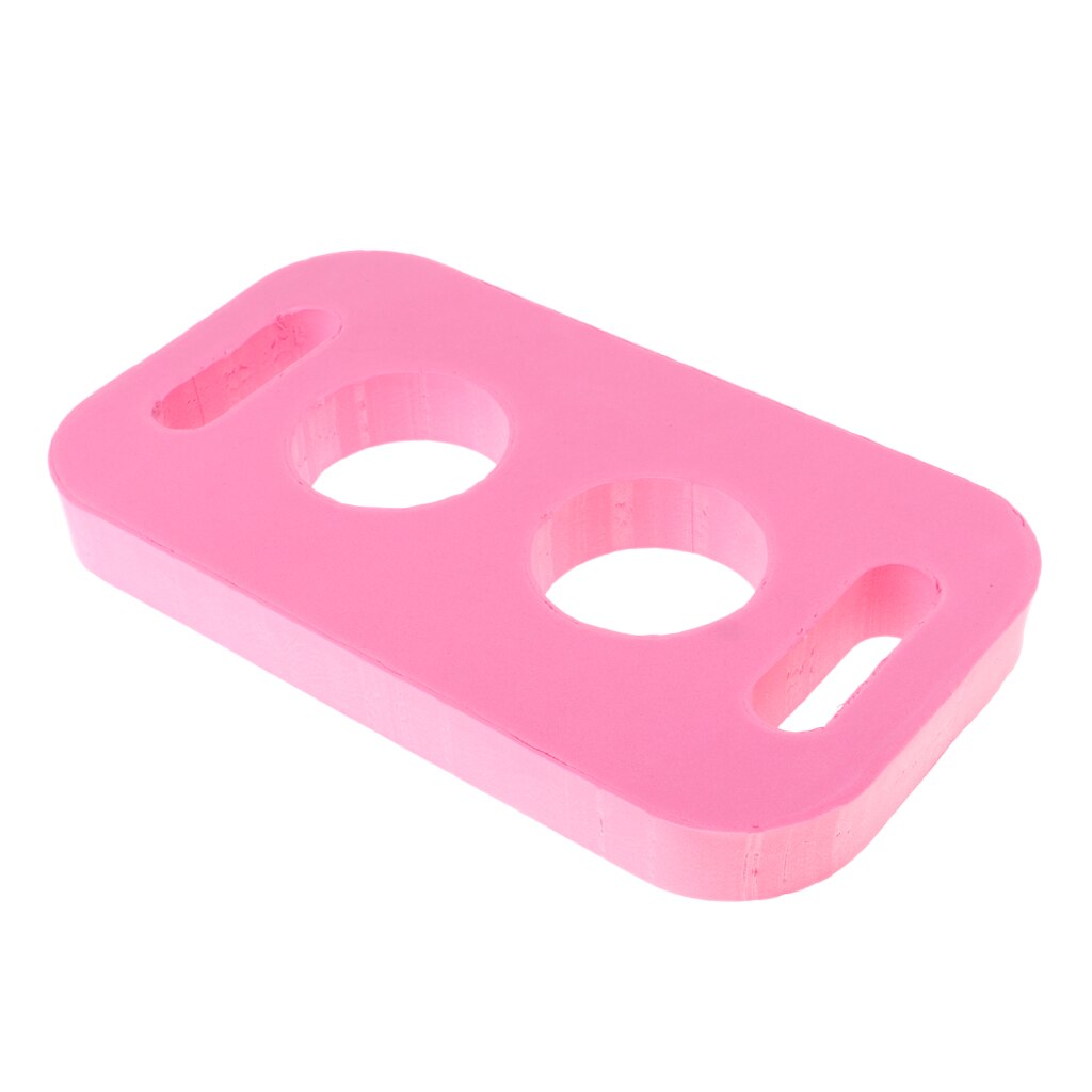 Swimming Pool Accessories Training Aids Holed Woggle Noodle Connector