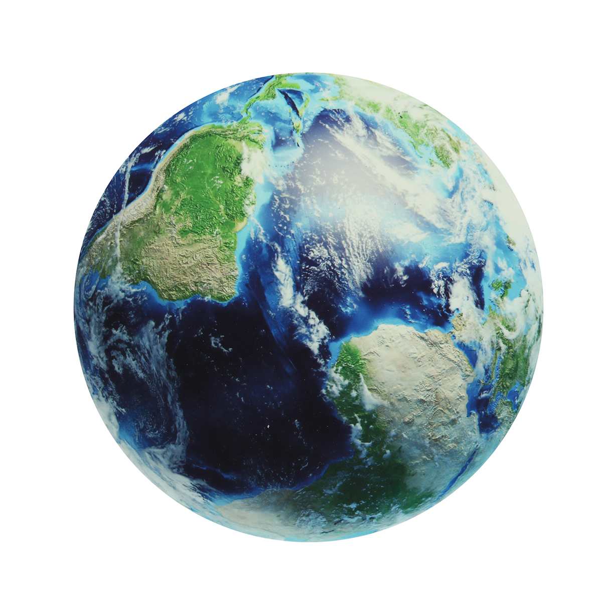 9Pcs/Set PVC Glow In The Dark Solar System Wall Stickers Removable Wallpaper 9#Planets Decal Home Kids Room Decoration