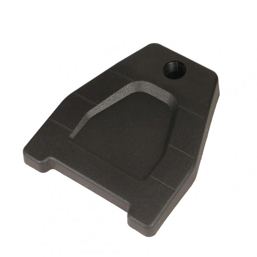 Desktop Microphone Stand Mic Stand Desk Telescopic Microphone Bracket Phones Tripod Adjustable 3/8 Inch Screw Live Equipment