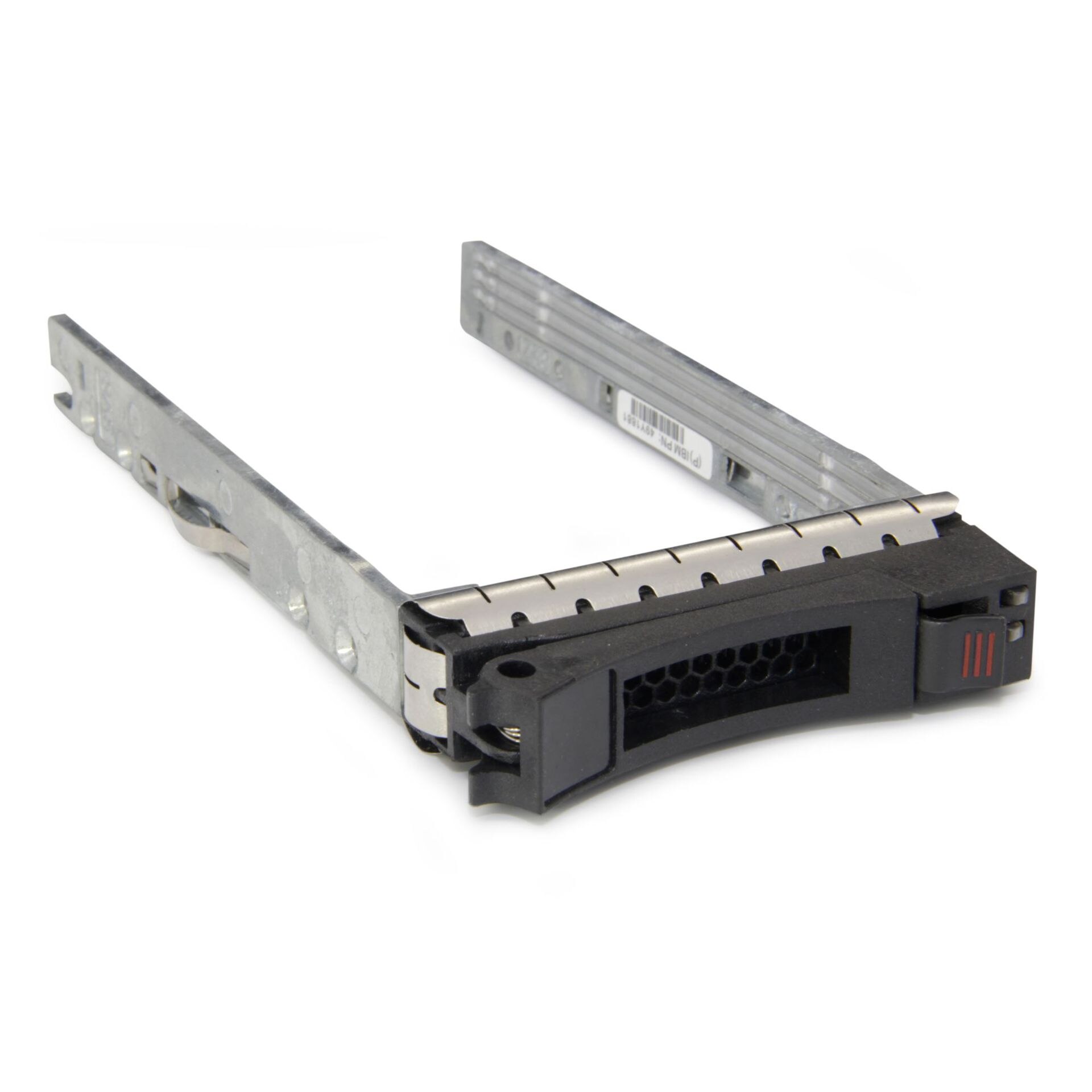 2.5&quot; HDD Caddy Bracket For 49Y1881 DS3524 3500 DS3200 3250