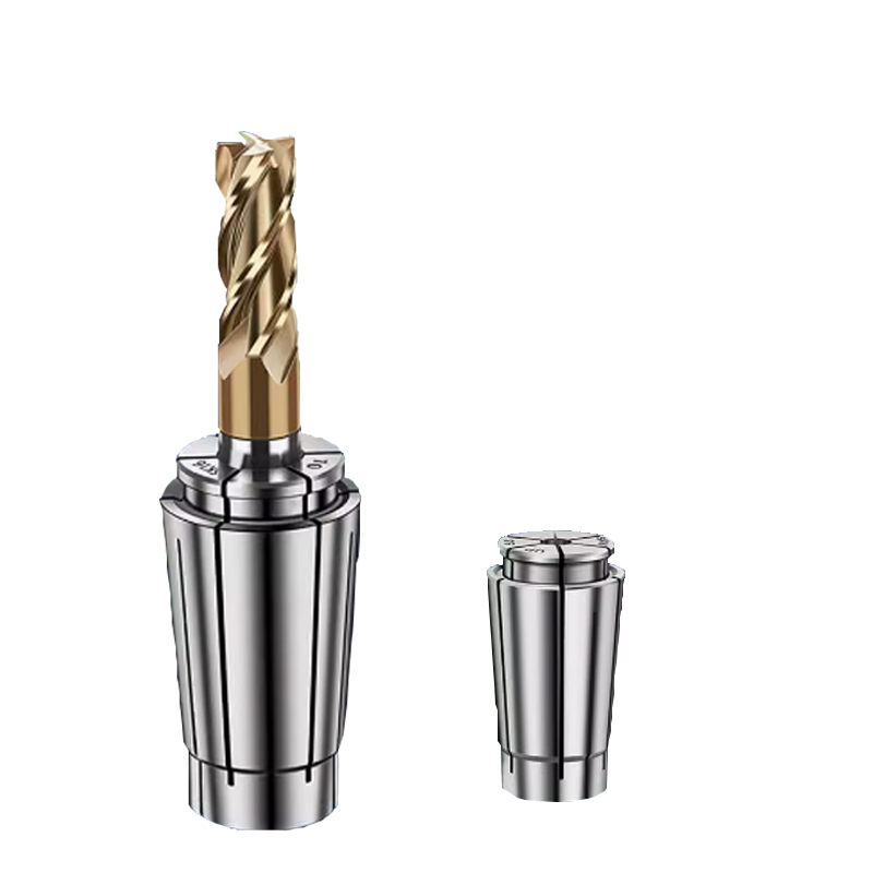 Spindel werkzeug Halfter sk06 sk10 sk16 sk20 sk25, befestigungs bereich 1-25mm, sk befestigung, cnc bearbeitungs zentrum, sk6 werkzeug Halfter k6 1 stücke