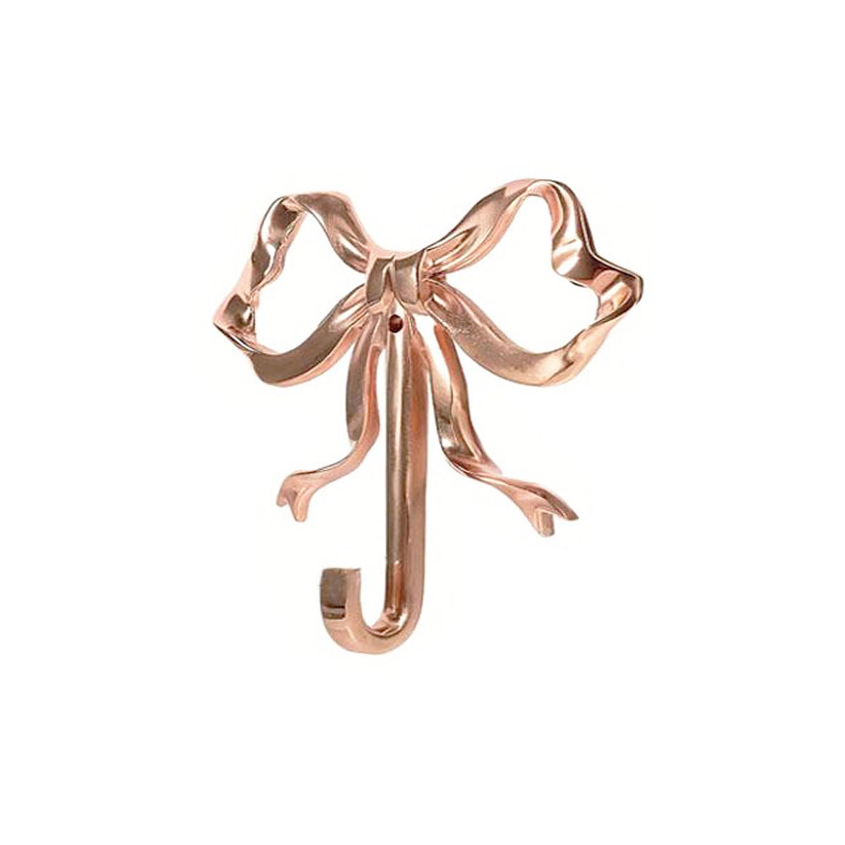 Ganchos para abrigos, suministros para el hogar, gancho artístico montado en la pared, ganización de almacenamiento, ganchos para arte de pared, gancho para ropa con de lazo: M / Verde claro