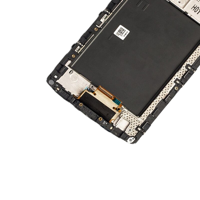 1440 * 2560 LCD For LG V10 VS990 f600 H900 H901 H960 H961 H962 H968 H961N F600L Display Screen Touch Sensor Digitizer Assembly