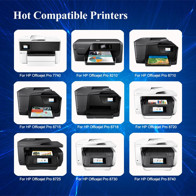 hp officejet pro 8720 scanning hp officejet pro 8720 scanning