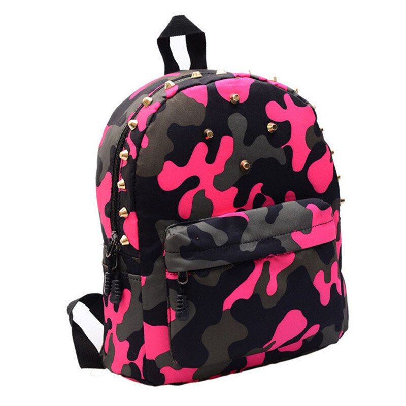 låve skole ryggsekk til låve skole vesker til barnehage jenter baby student takrenne søte låve ryggsekker: Rosenrød