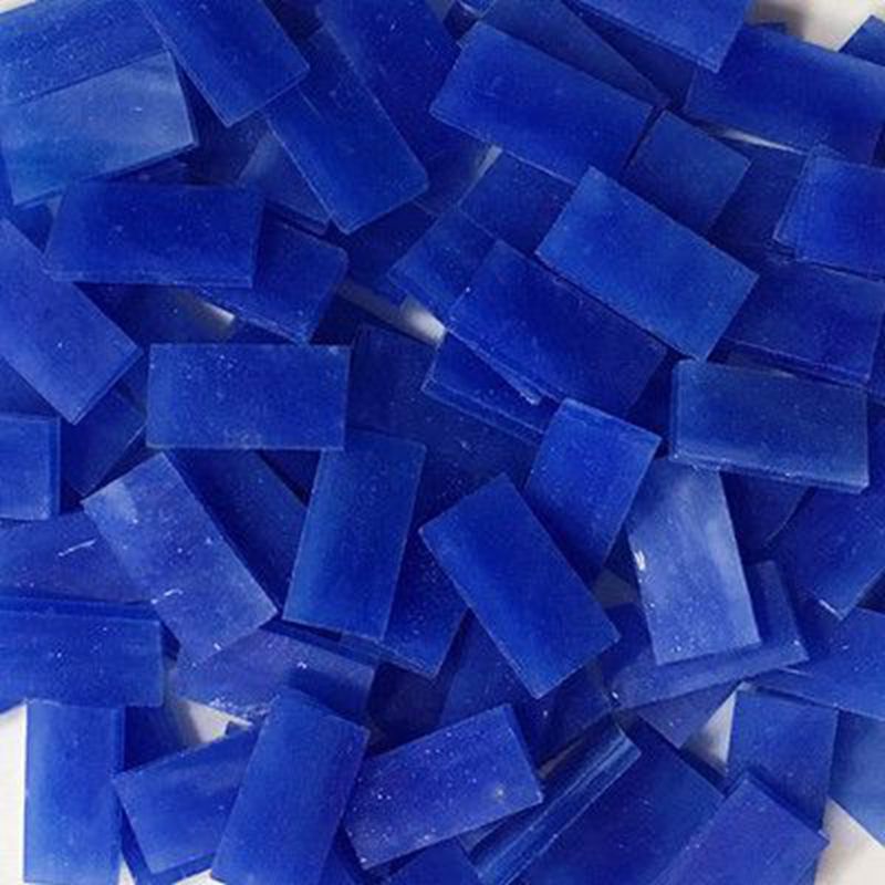 100g DIY Mixed Color Mosaic Inlay Tiles Wall Handmade Materials Glass Mica Piece Regular Collage Material Craft ZXY9798: Color 10