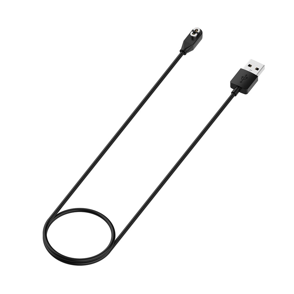 Replacement 5V Charging Cable for AfterShokz Aeropex AS800 / OpenComm ASC100SG Bone Conduction Headphones Charger Accessories