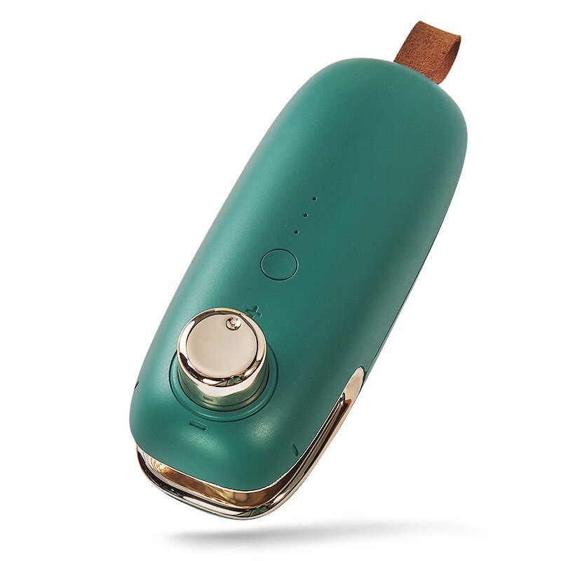 Automatische Voedsel Vacuüm Sealer Voor Sous Vide ... - Grandado
